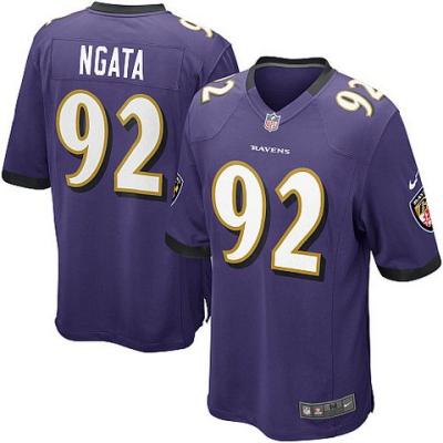 NFL Jersey-695